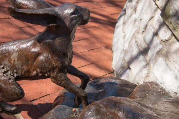 201603241517383478_thumb