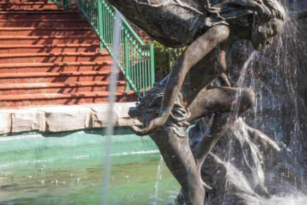 20160324151828427_thumb