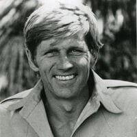 Gary Collins