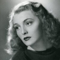 Patricia Neal