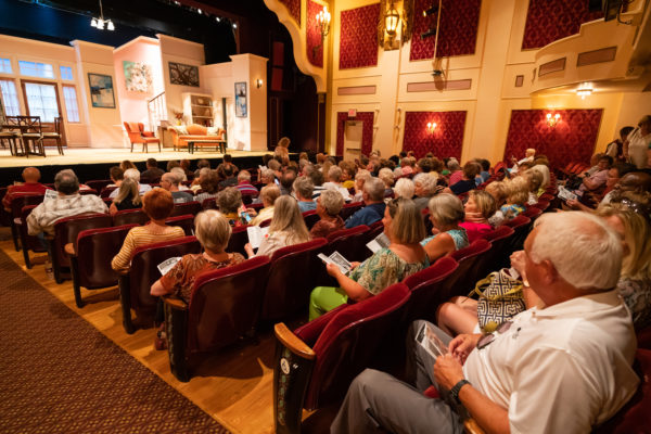 Barter_GroupSales-43