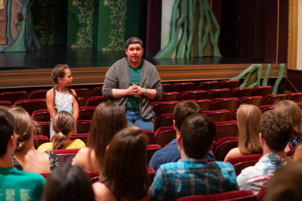 Barter_GroupSales-49