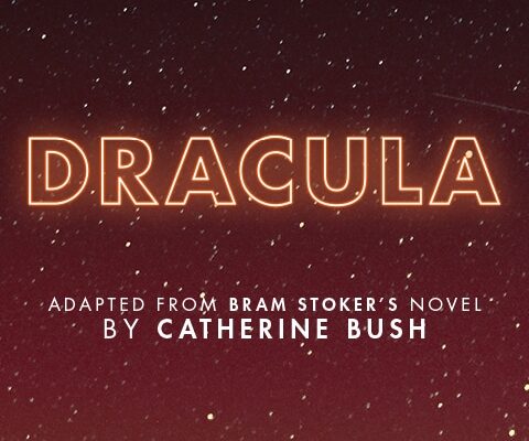 WebsiteCarouselThumbnail_Promo_DRACULA_MoonliteDriveIn_BarterTheatre