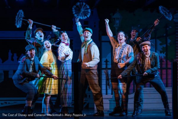 Selects_POPPINSJr_MoonliteDriveIn_BarterTheatre-4