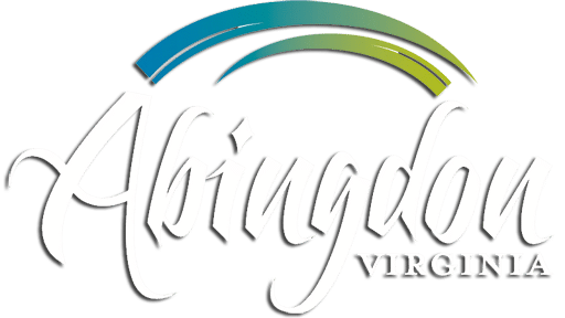 Abingdon Virginia