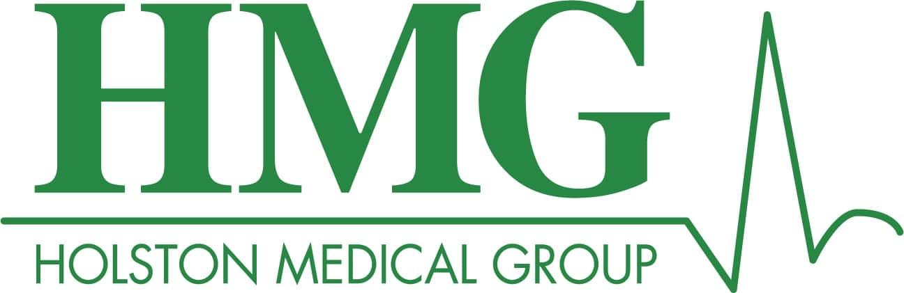 hmg logo