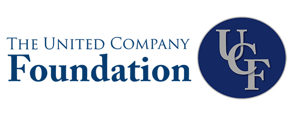 united company foundation logo