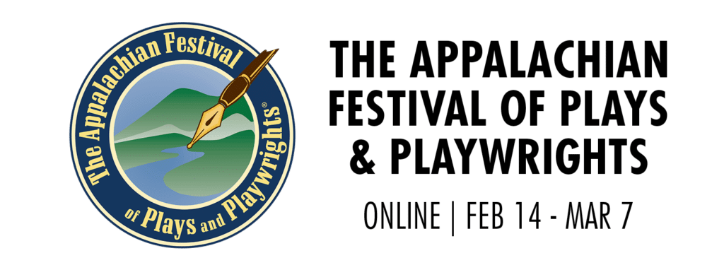 afpp logo banner