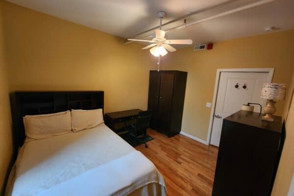 312983545_1372618033543274_5791467432749256424_n-scaled-600x400