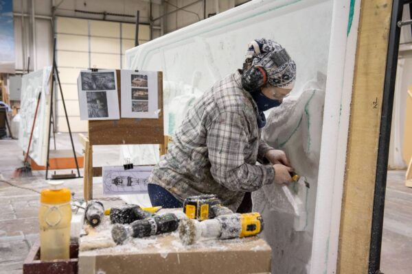 Camelot_BTS_SceneShop_1-31-19_-1-1-scaled-600x400