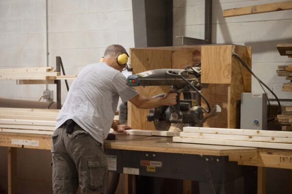 Chicago_SceneShop_Selects-005-scaled-600x400