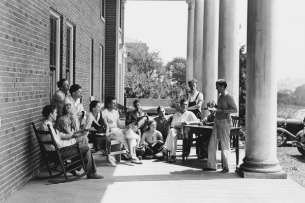 Screen-Shot-2022-10-25-at-7.32.33-PM-600x400