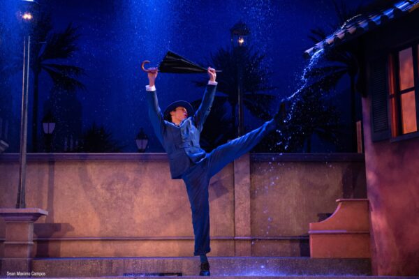 SinginintheRain_Tech_SelectsForWeb-15-1-scaled-600x400