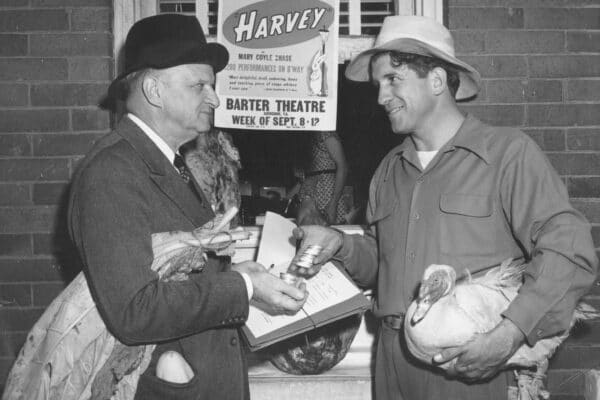 barterporterfield-copy-scaled-600x400