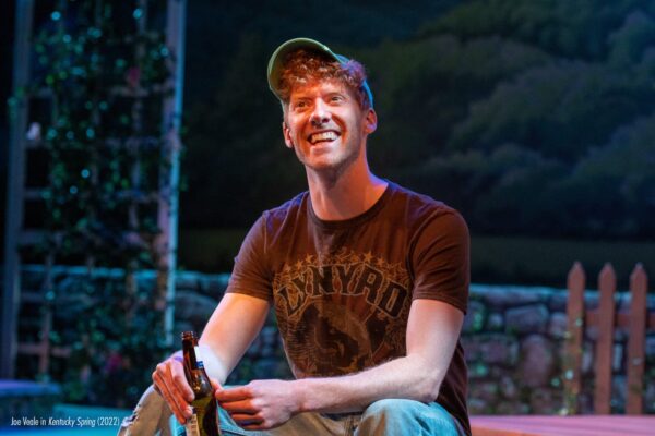 photo_tech_kentucky_2022_gilliam_bartertheatre-2364-scaled-600x400