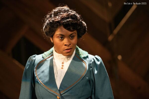 royale_photo_2022_bartertheatre-2389-scaled-600x400