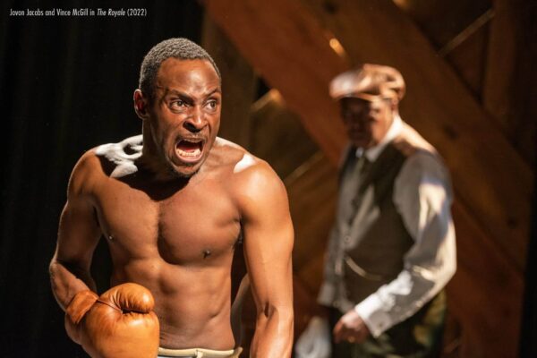 royale_photo_2022_bartertheatre-2504-scaled-600x400