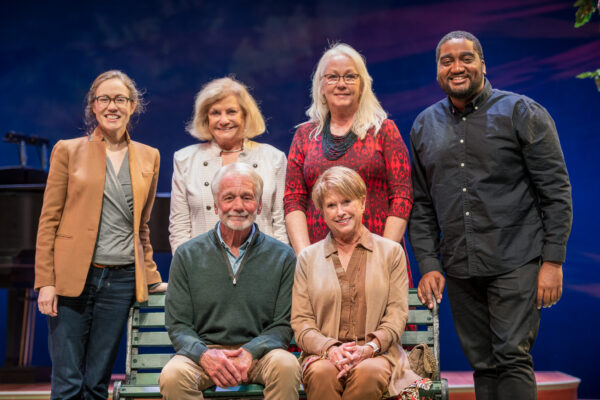 photo_barterconnects_thelastromance_2023