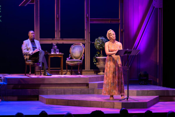 shine2024_productionphoto_2024-12