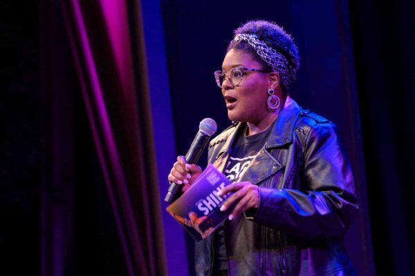 shine2024_productionphoto_2024-15