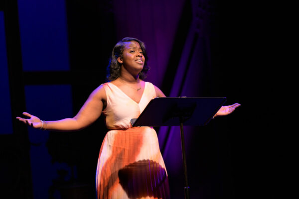 shine2024_productionphoto_2024-17