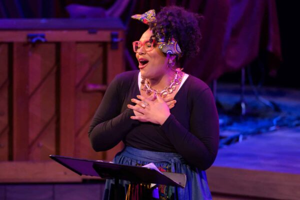 shine2024_productionphoto_2024-20