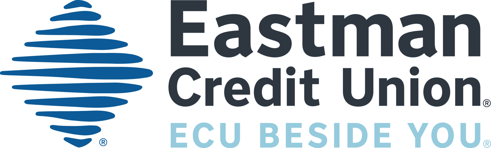 ECU