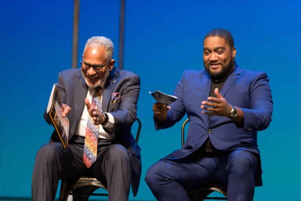 theshawshankredemption_barterconnects_2024-1 (1)