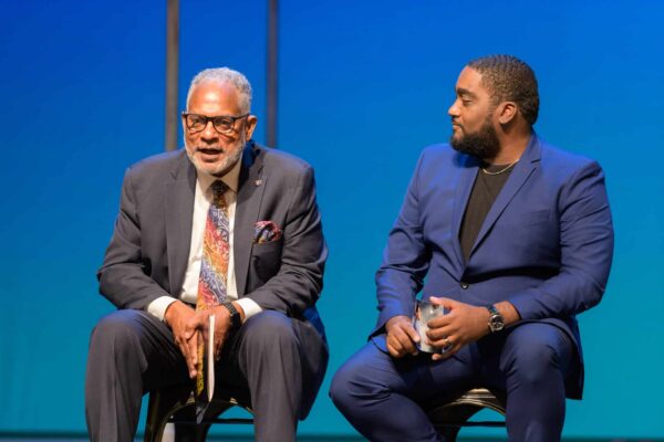 theshawshankredemption_barterconnects_2024-2 (1)