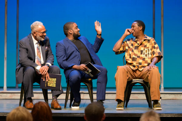 theshawshankredemption_barterconnects_2024-3