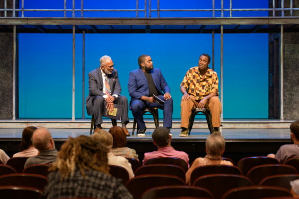 theshawshankredemption_barterconnects_2024-4