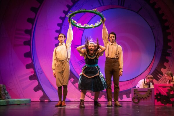 32675379_1720309458015569_9017055264087474176_n