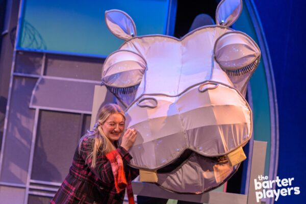 406875456_861167679343413_3465855501654200447_n