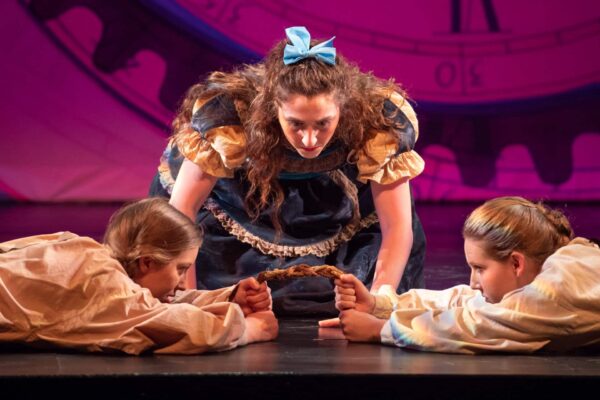 AliceinWonderland_Tech_Selects-21