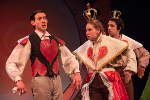 AliceinWonderland_Tech_Selects-66