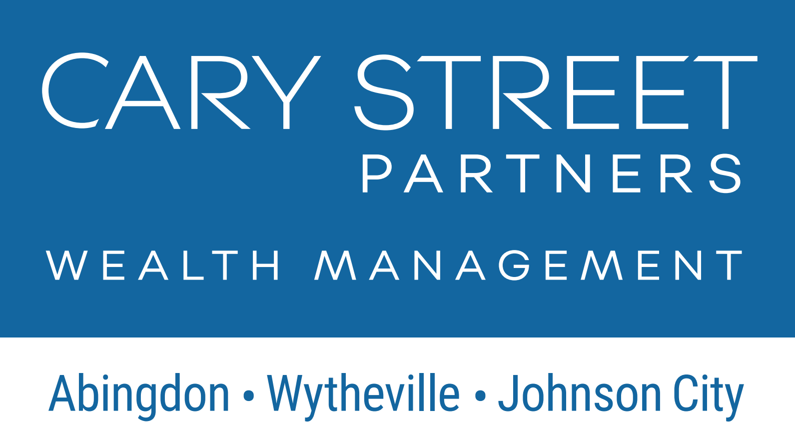 cary street partners