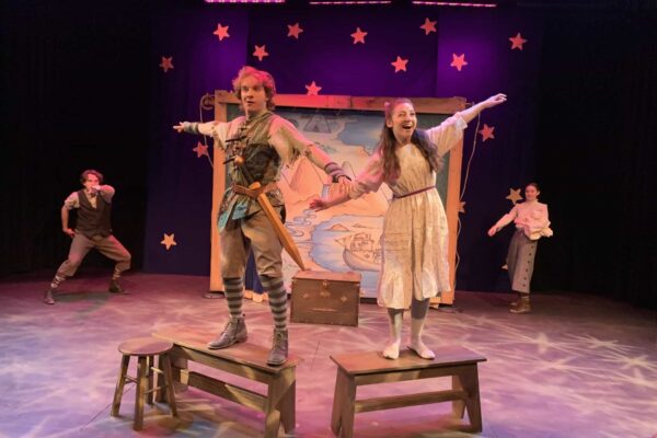 PeterPan_BarterPlayers (1)