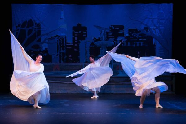 frosty_productionphoto_2024-13