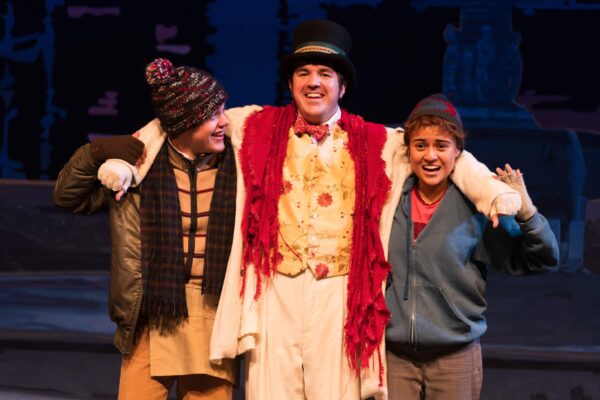 frosty_productionphoto_2024-18