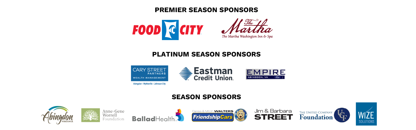 EmailFooters 2026sponsors 2026 (1)