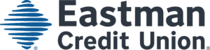 ECU Logo – 2026