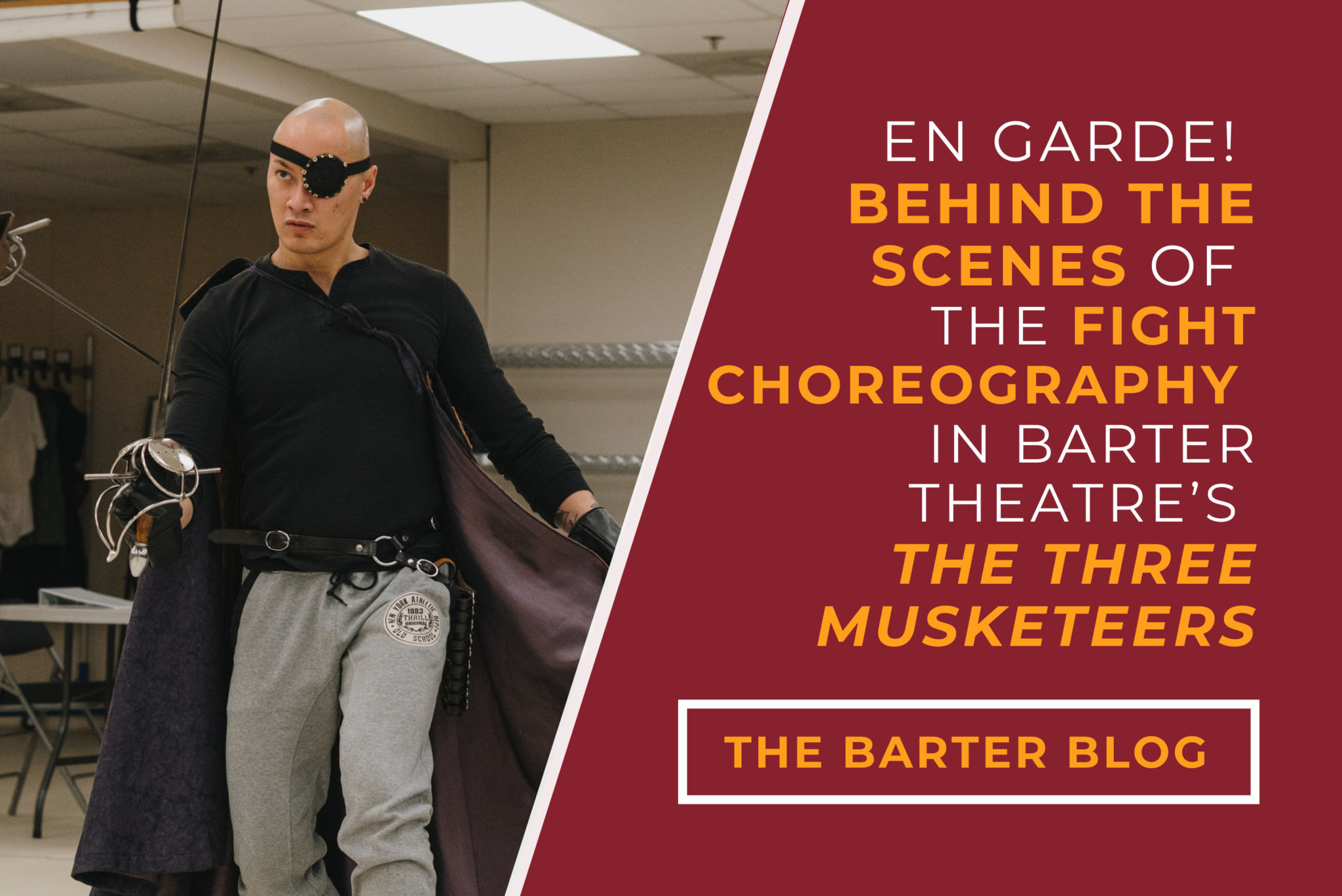 Barter Blog Features ( px)