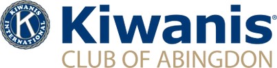 Kiwanis Logo