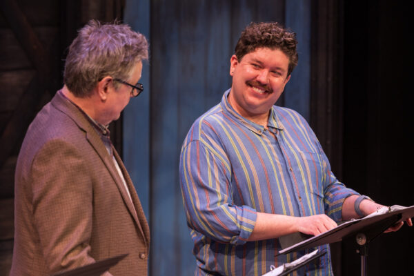 afpp2026 photo 2026 36