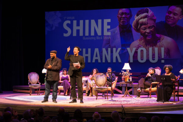shine2026 photo 2026 15