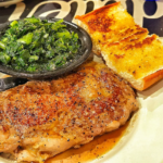 fiddlers food