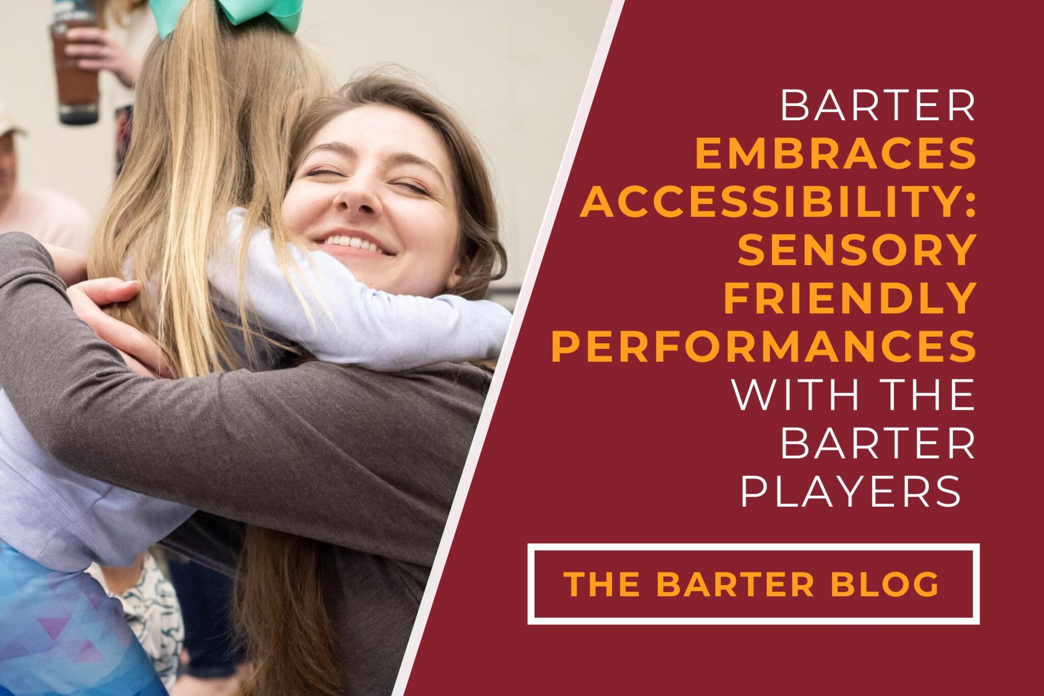 Barter Blog Features ( px) (23)