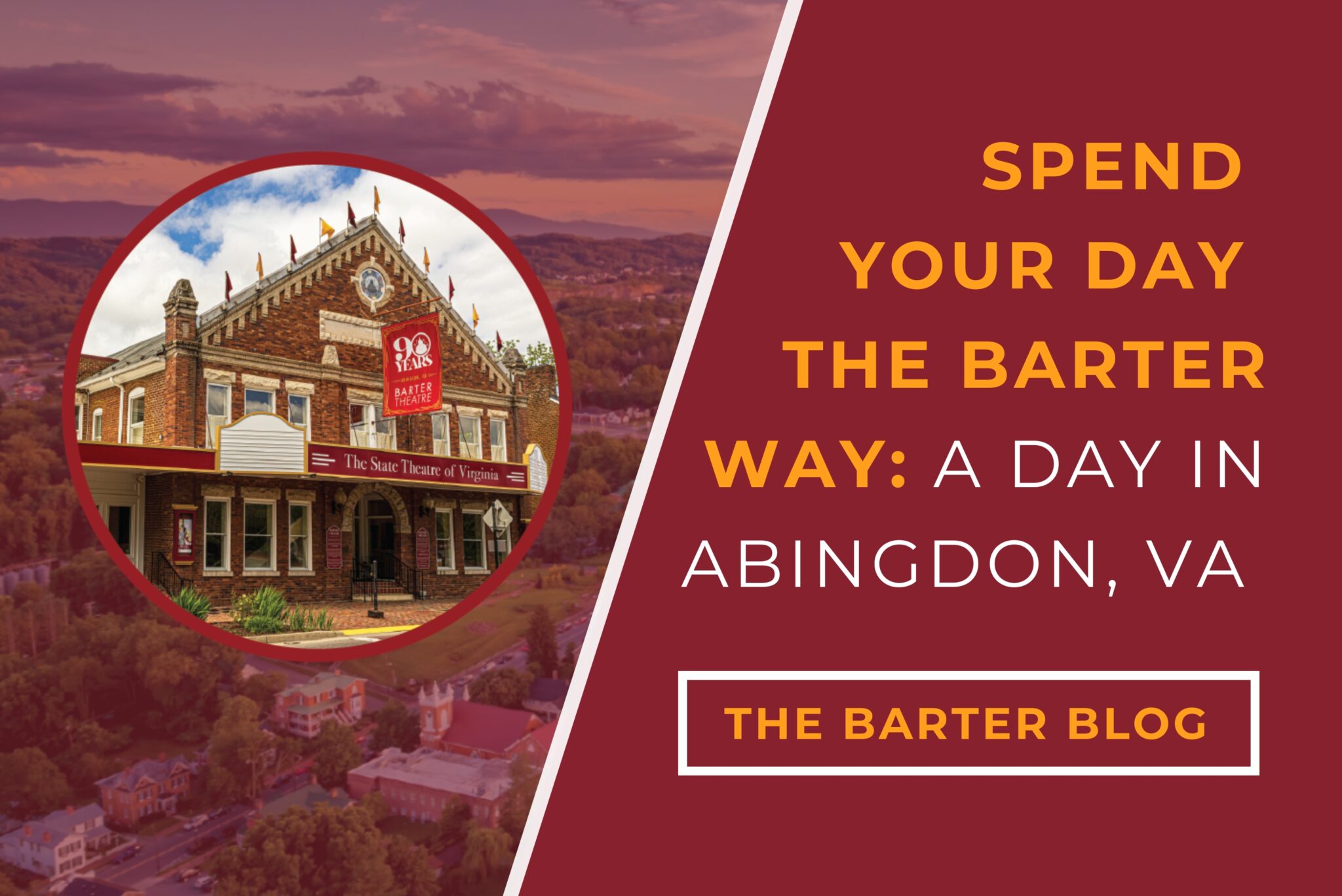 Barter Blog Features ( px) (25)